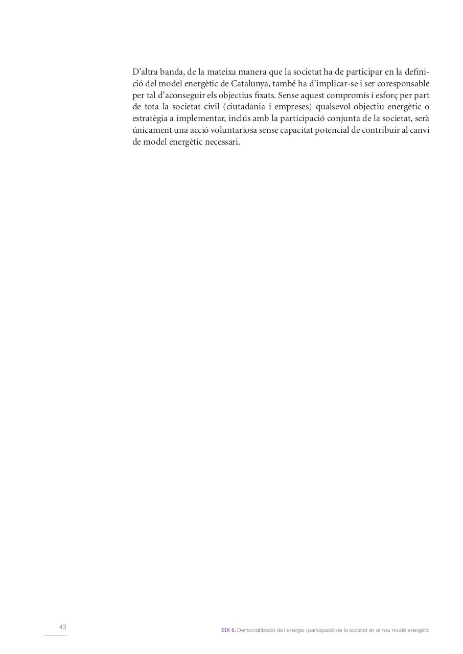 Vista previa del archivo PDF 2017012-inram.pdf