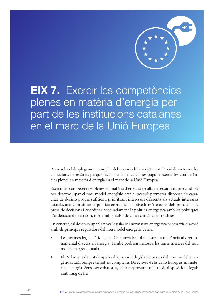 Vista previa del archivo PDF 2017012-inram.pdf