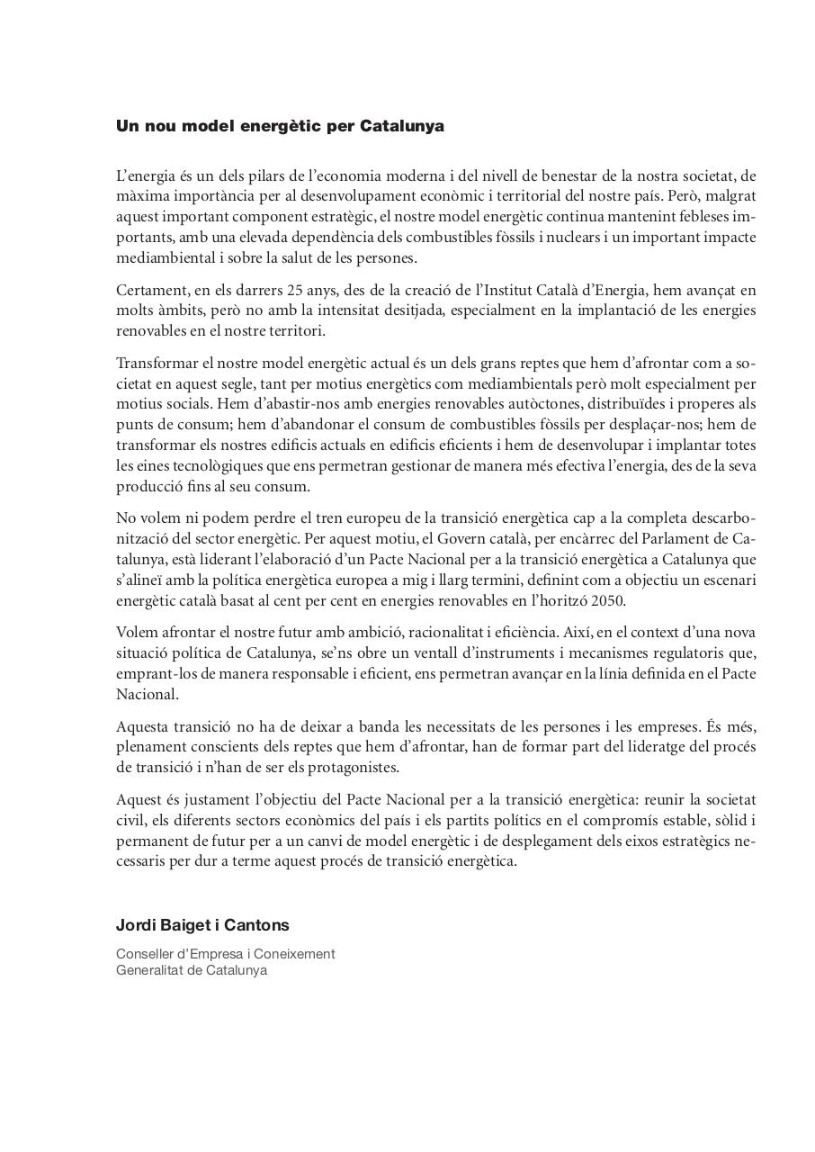 Vista previa del archivo PDF 2017012-inram.pdf