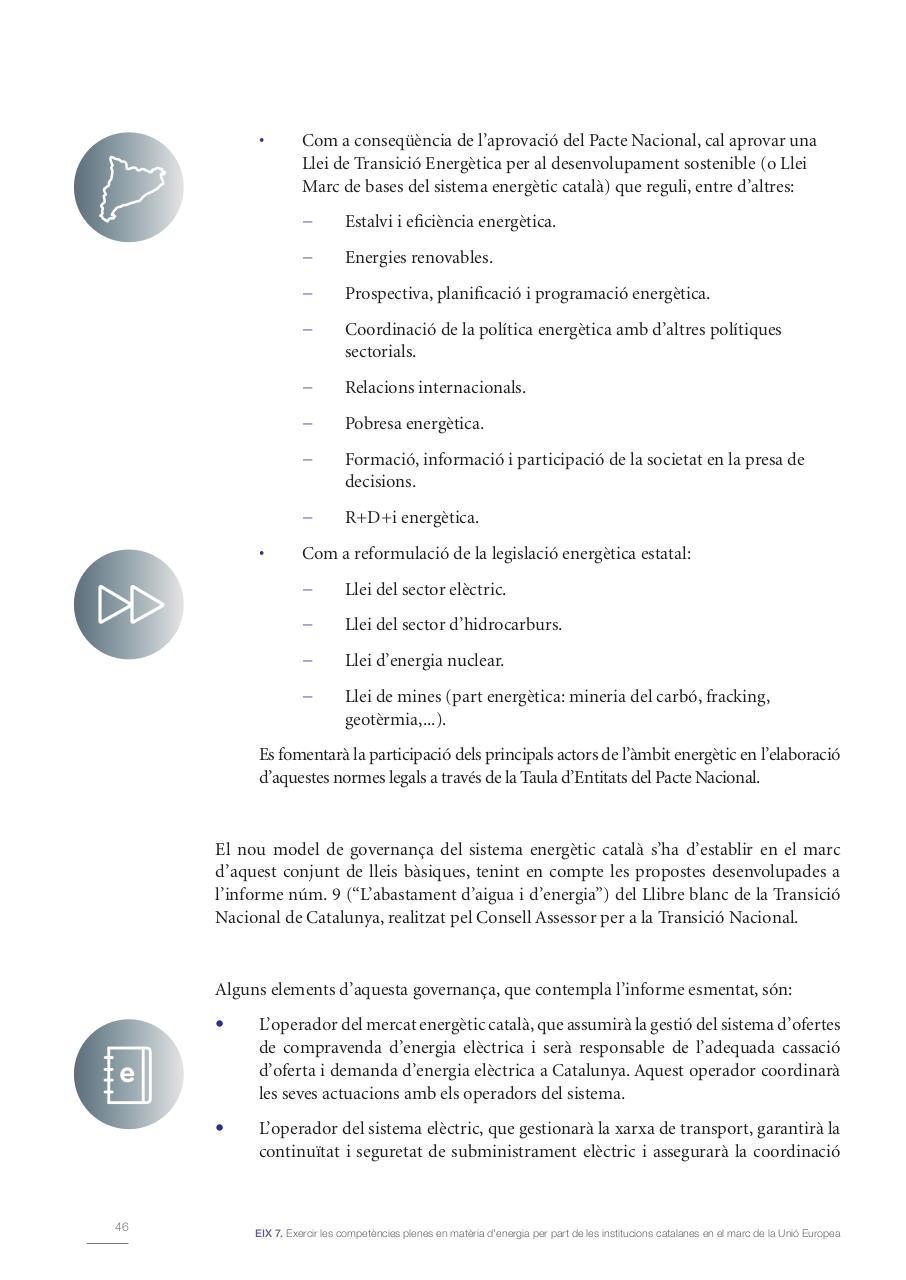 Vista previa del archivo PDF 2017012-inram.pdf