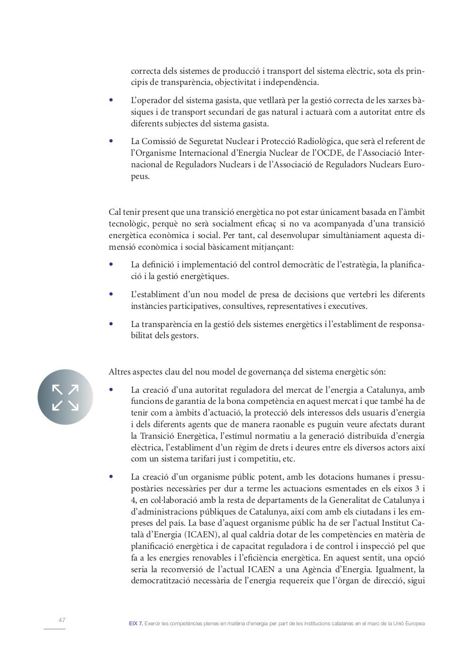 Vista previa del archivo PDF 2017012-inram.pdf