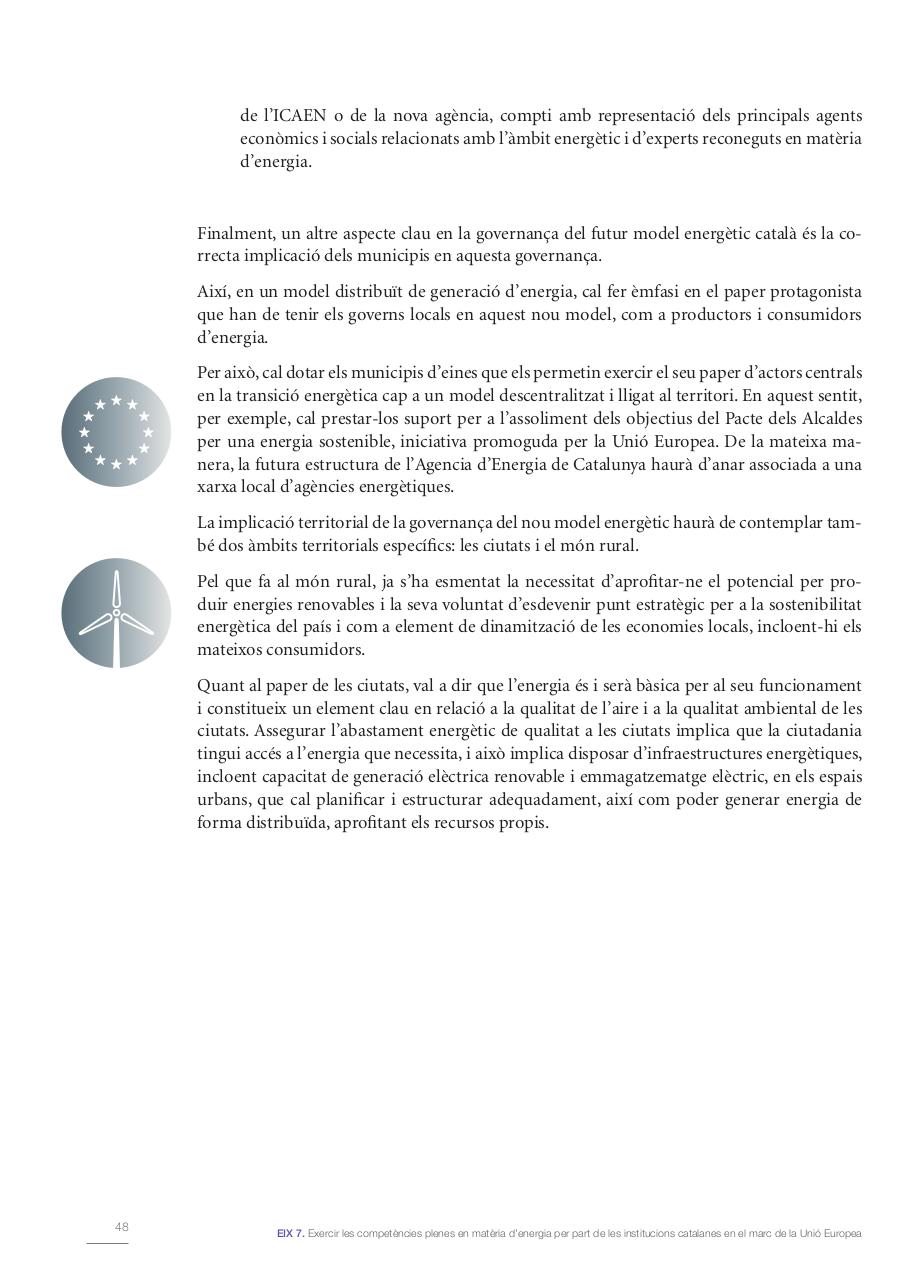 Vista previa del archivo PDF 2017012-inram.pdf