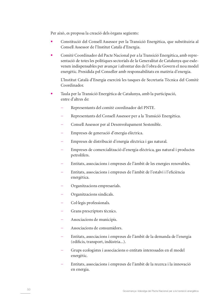 Vista previa del archivo PDF 2017012-inram.pdf