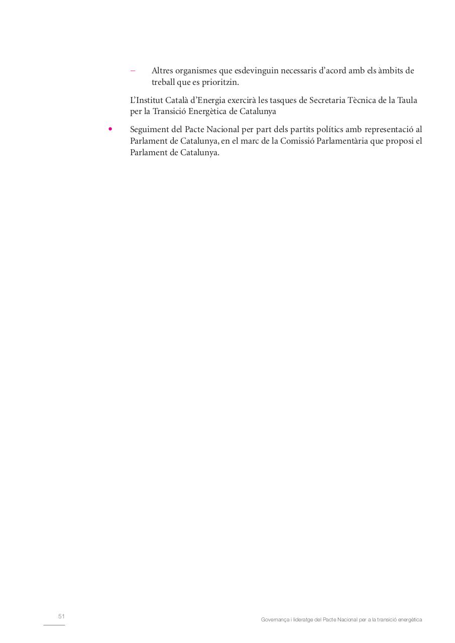 Vista previa del archivo PDF 2017012-inram.pdf