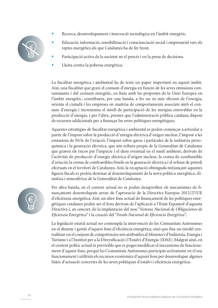 Vista previa del archivo PDF 2017012-inram.pdf