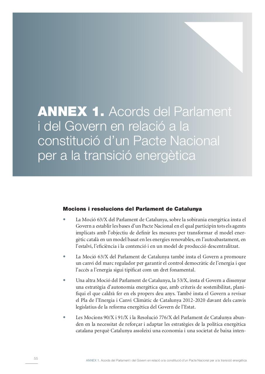 Vista previa del archivo PDF 2017012-inram.pdf