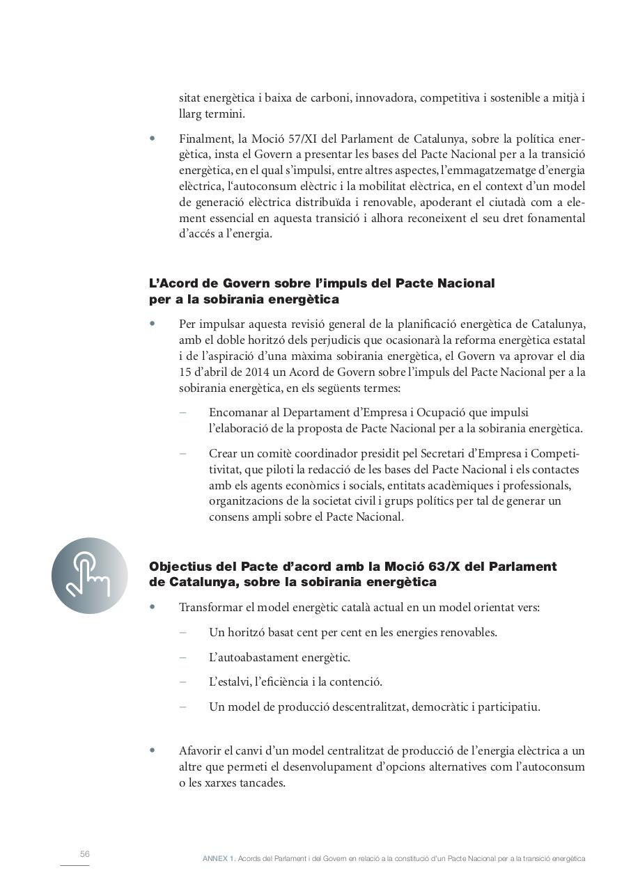 Vista previa del archivo PDF 2017012-inram.pdf