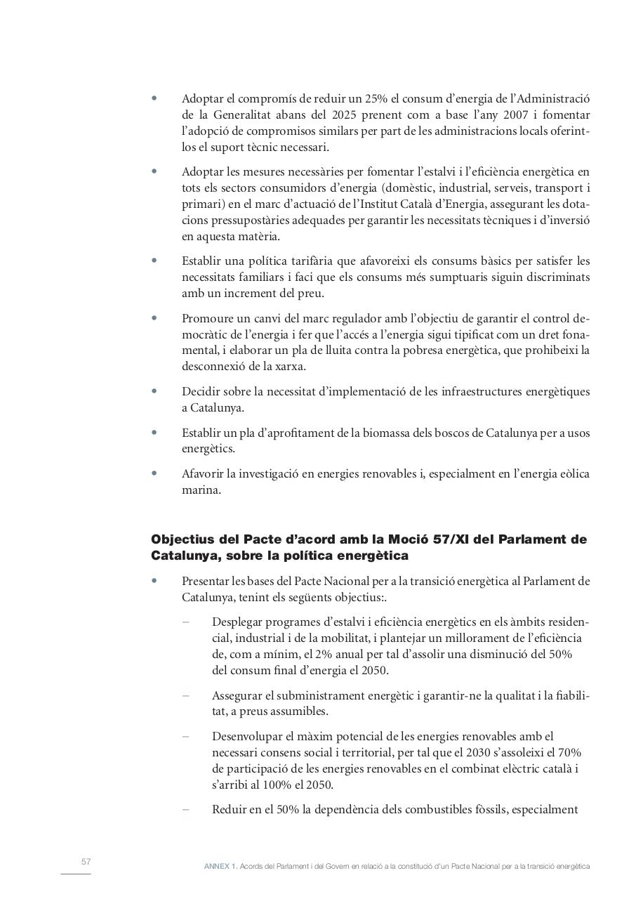 Vista previa del archivo PDF 2017012-inram.pdf