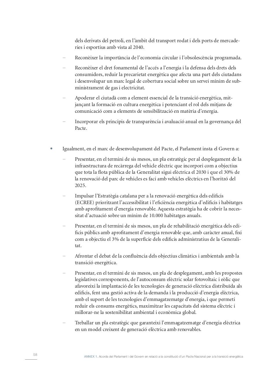 Vista previa del archivo PDF 2017012-inram.pdf