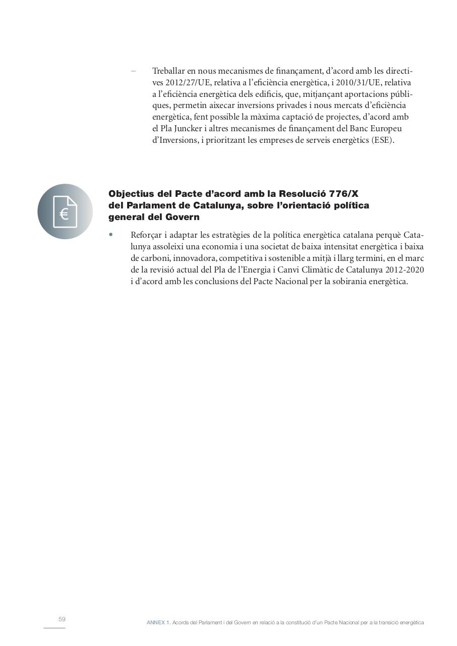 Vista previa del archivo PDF 2017012-inram.pdf