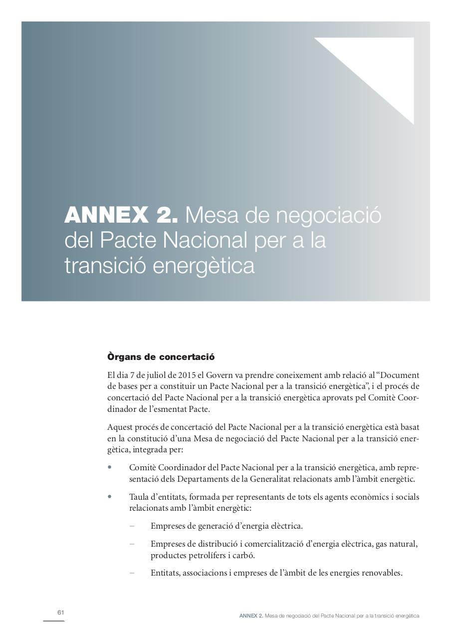 Vista previa del archivo PDF 2017012-inram.pdf