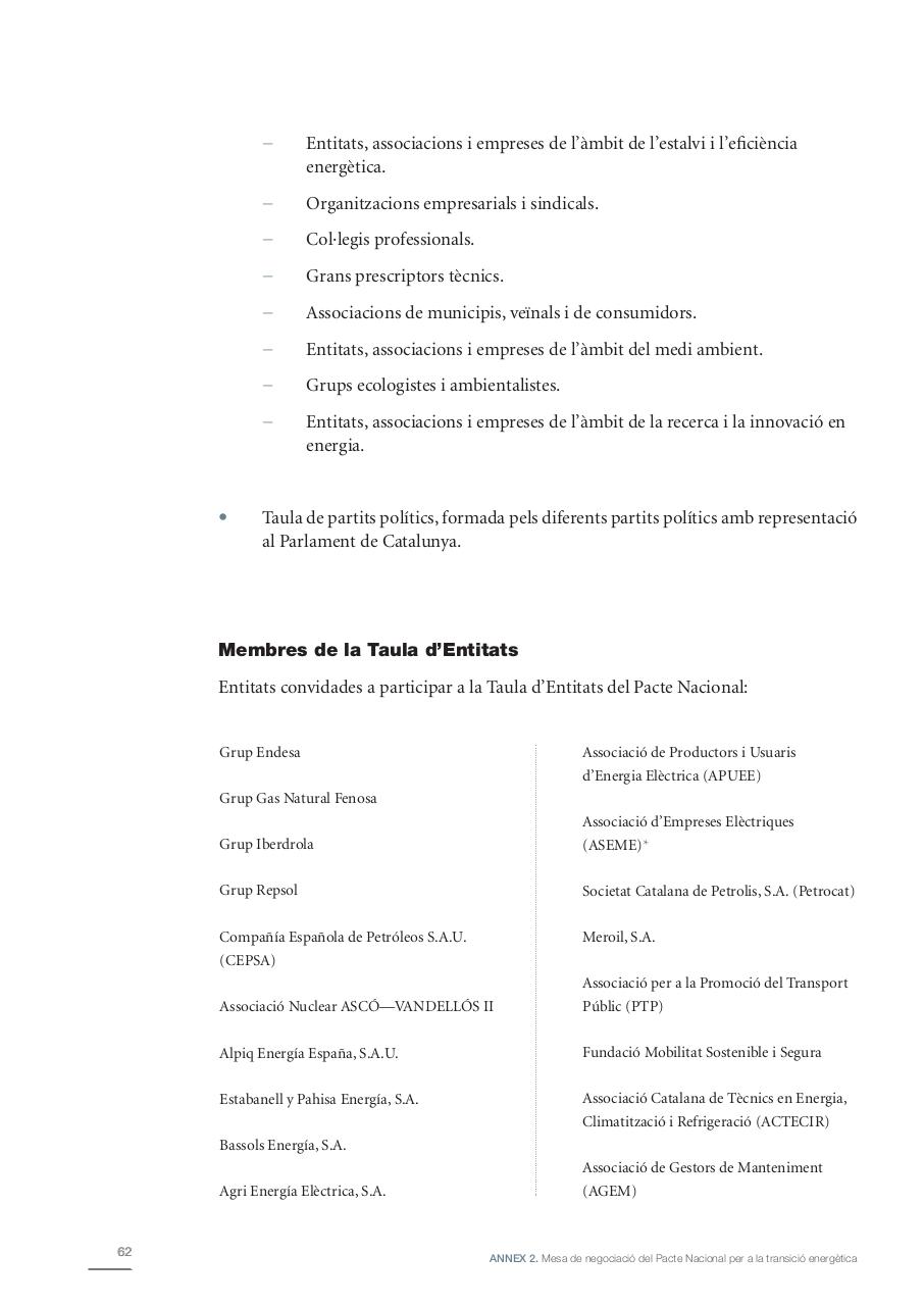 Vista previa del archivo PDF 2017012-inram.pdf