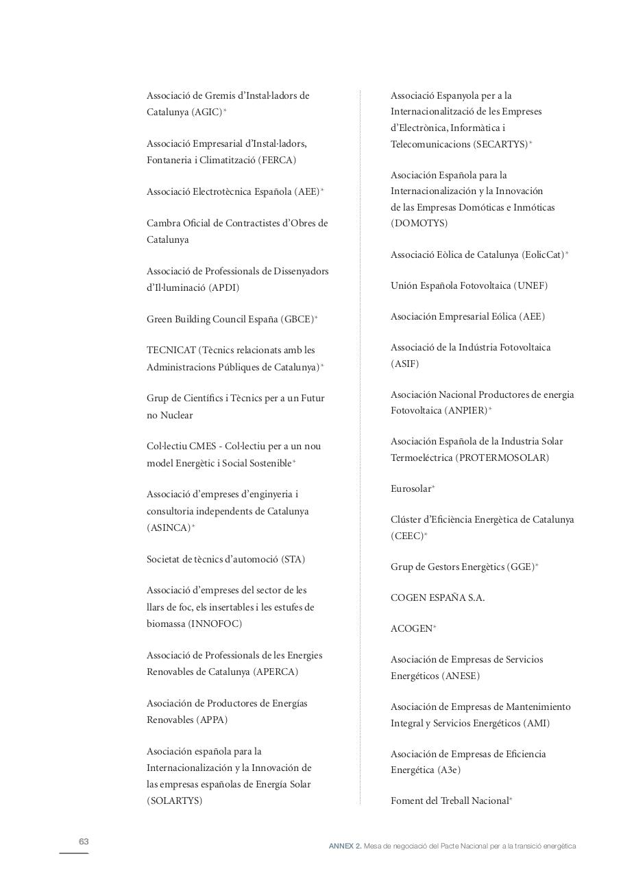 Vista previa del archivo PDF 2017012-inram.pdf