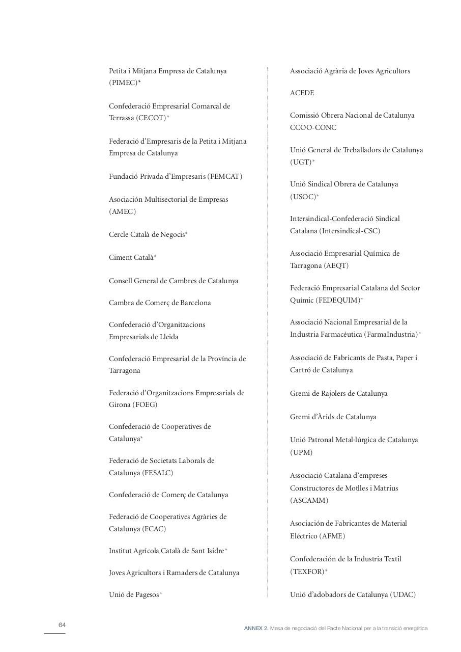 Vista previa del archivo PDF 2017012-inram.pdf