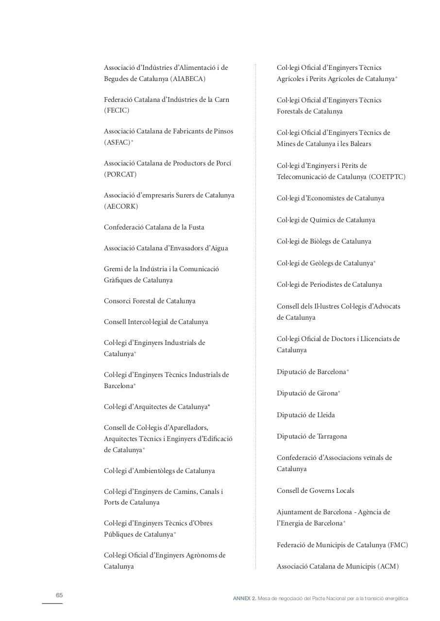 Vista previa del archivo PDF 2017012-inram.pdf