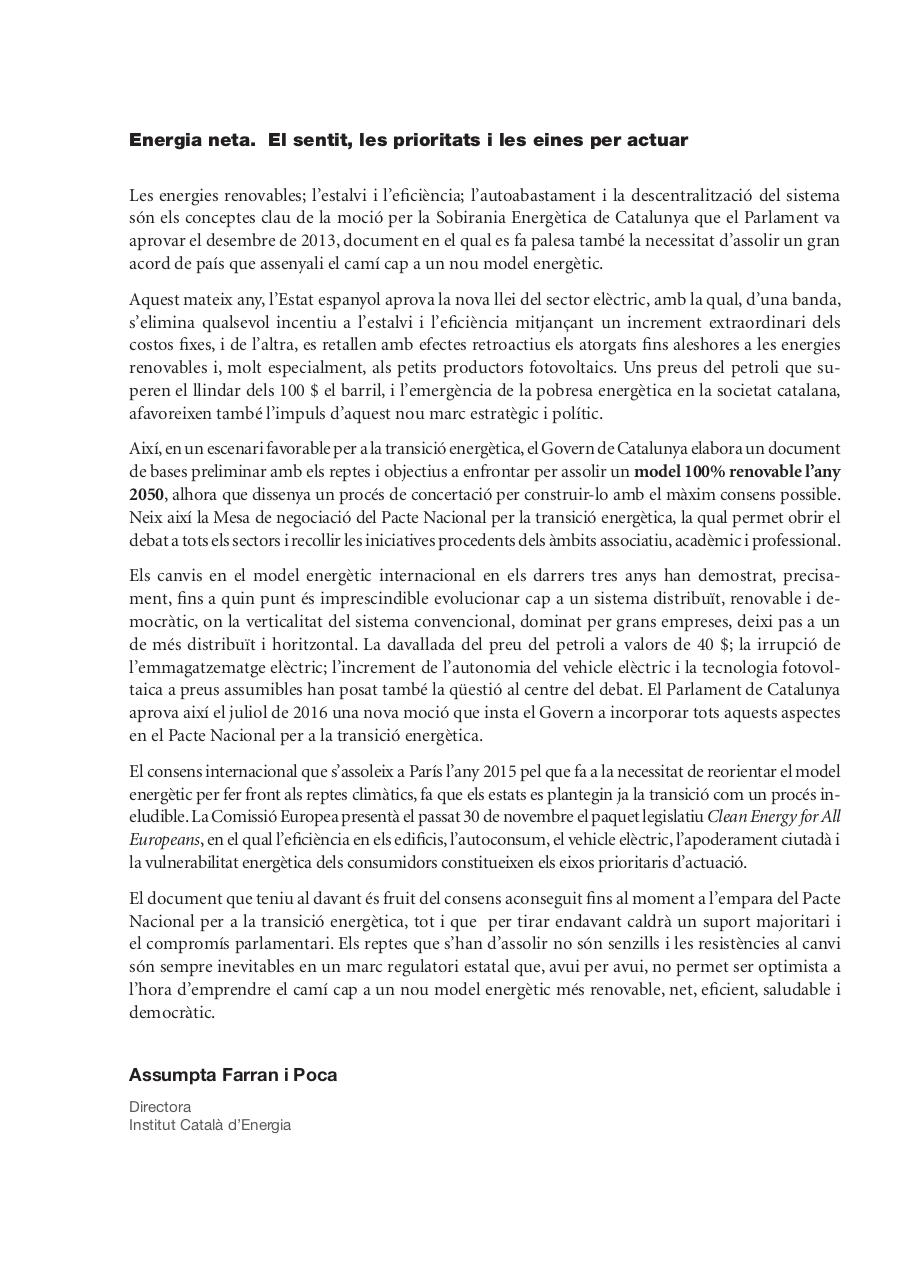 Vista previa del archivo PDF 2017012-inram.pdf