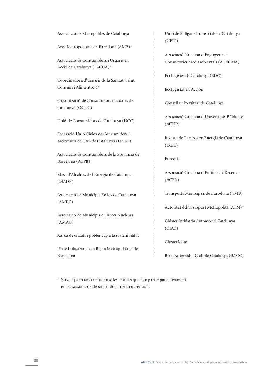 Vista previa del archivo PDF 2017012-inram.pdf