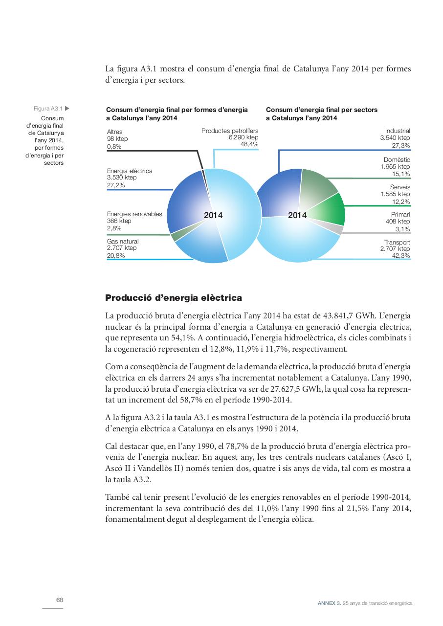 Vista previa del archivo PDF 2017012-inram.pdf