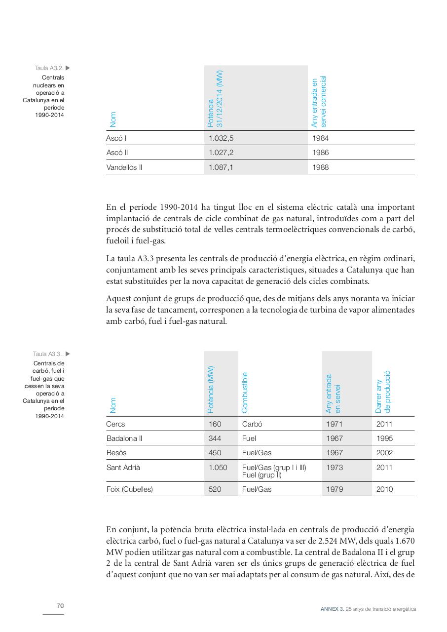 Vista previa del archivo PDF 2017012-inram.pdf