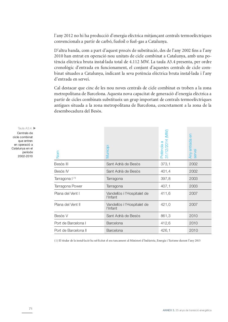 Vista previa del archivo PDF 2017012-inram.pdf