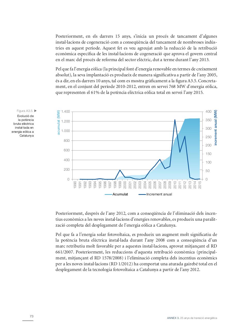 Vista previa del archivo PDF 2017012-inram.pdf