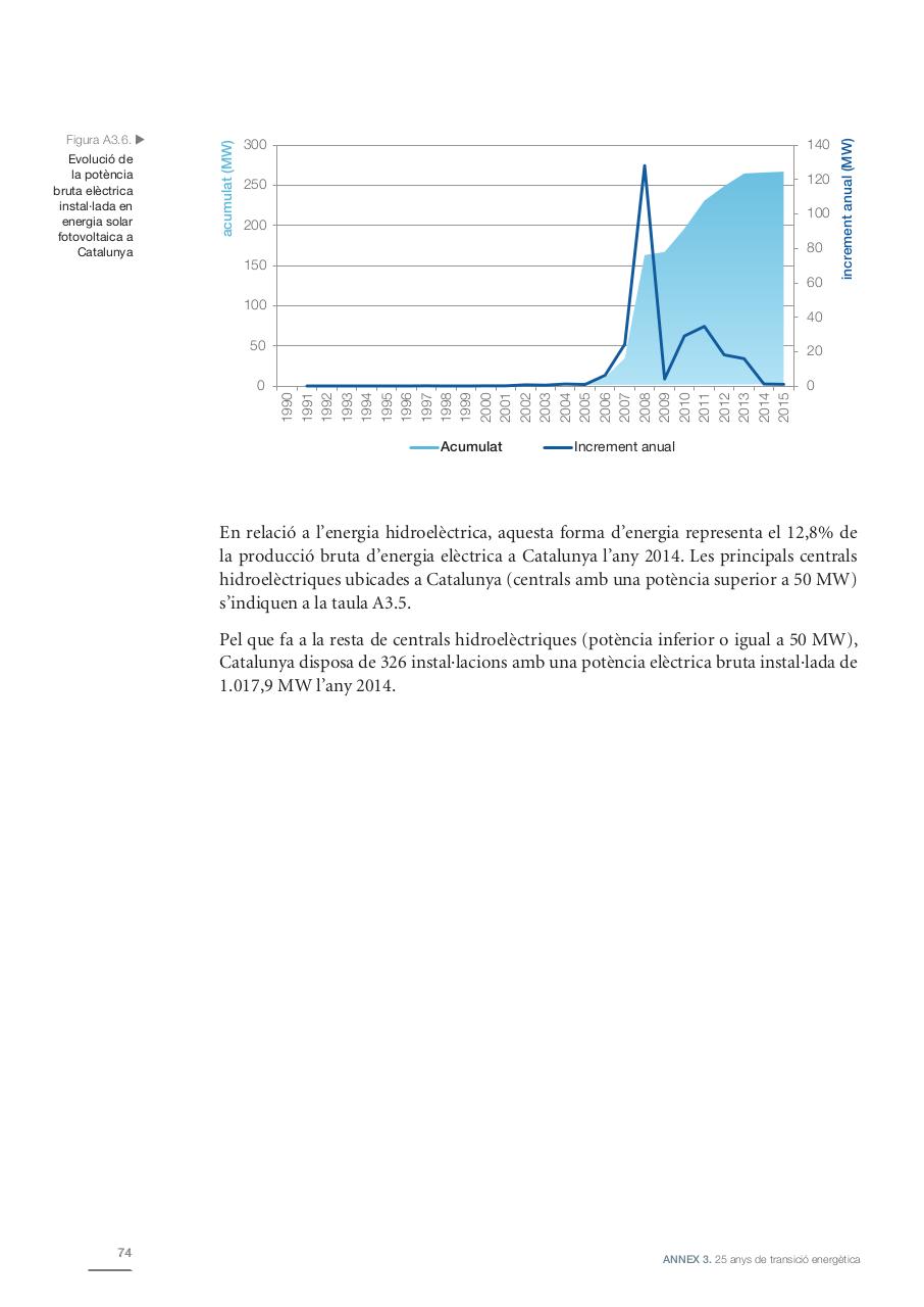 Vista previa del archivo PDF 2017012-inram.pdf