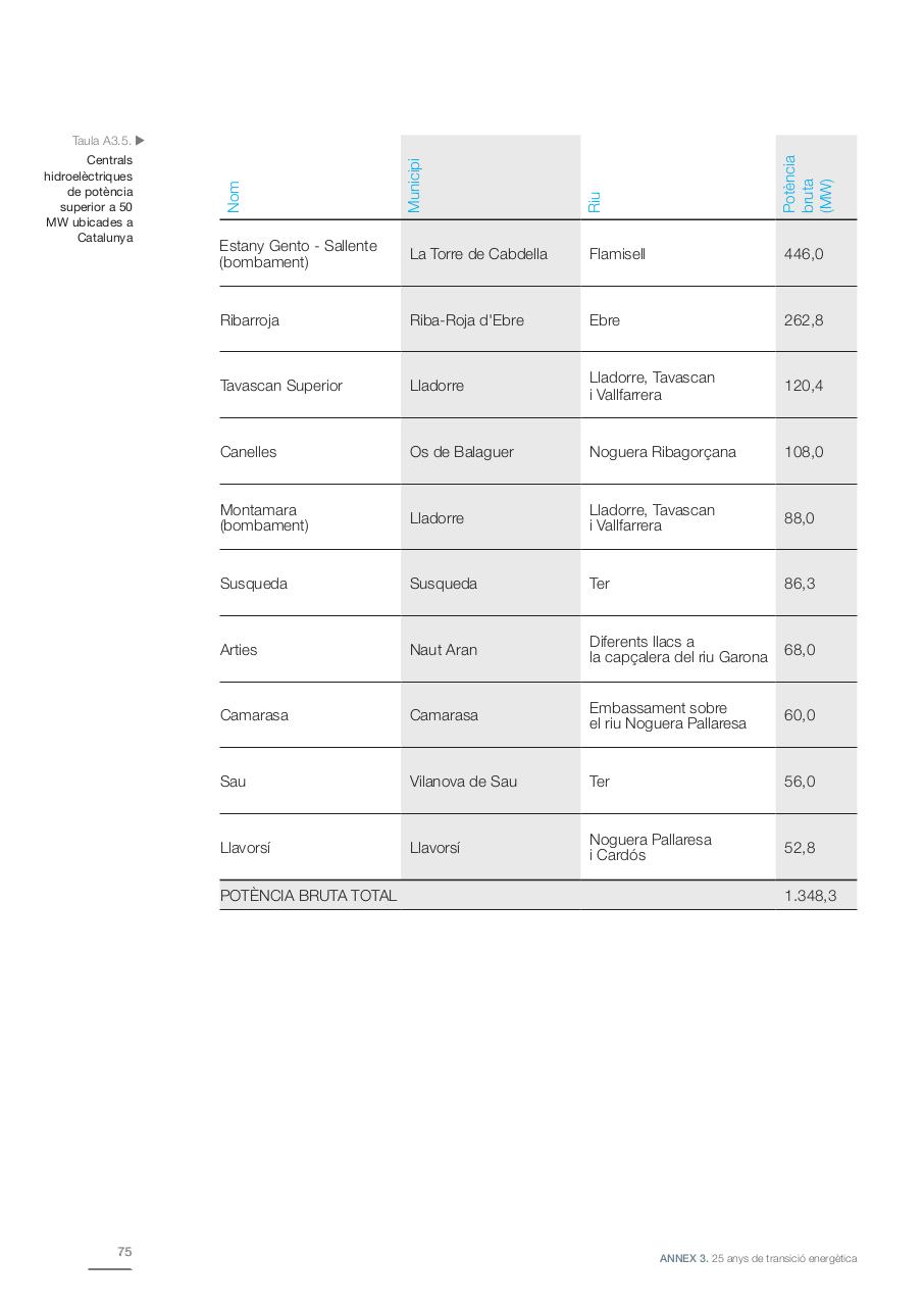 Vista previa del archivo PDF 2017012-inram.pdf