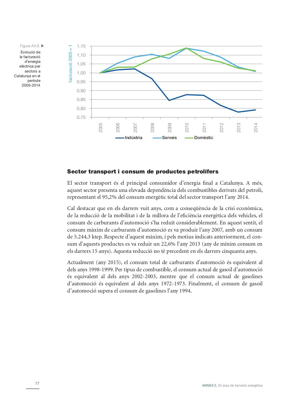 Vista previa del archivo PDF 2017012-inram.pdf
