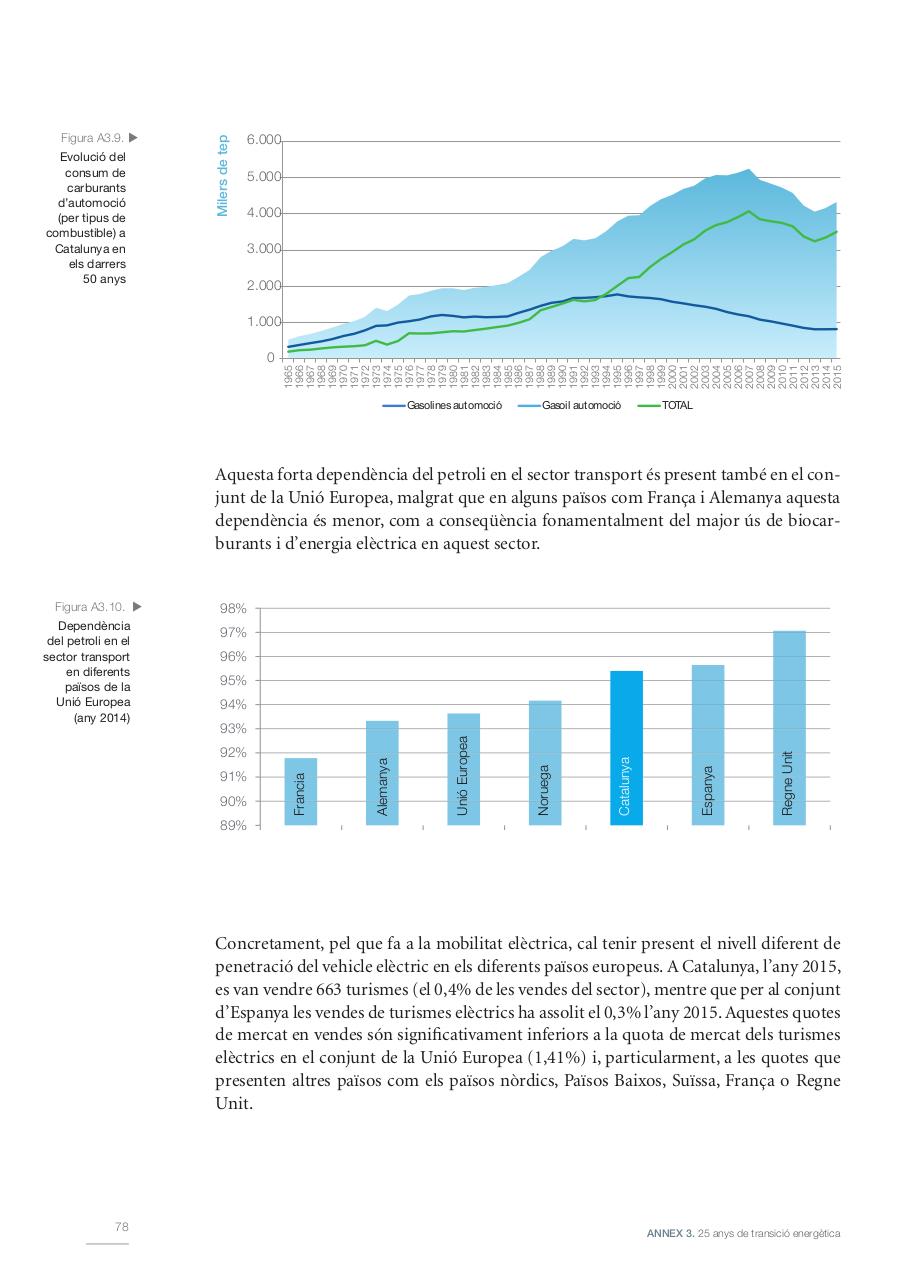 Vista previa del archivo PDF 2017012-inram.pdf