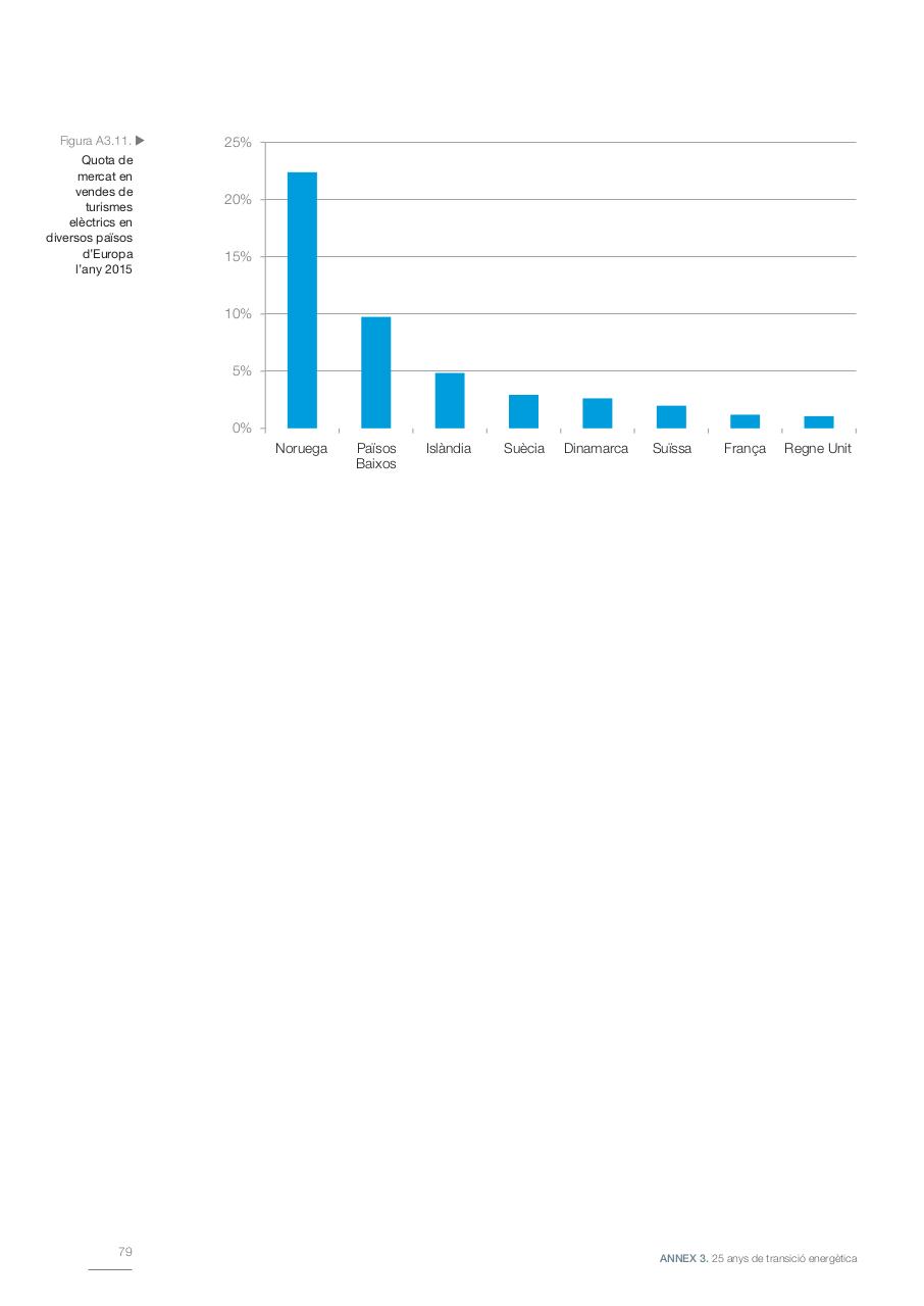 Vista previa del archivo PDF 2017012-inram.pdf