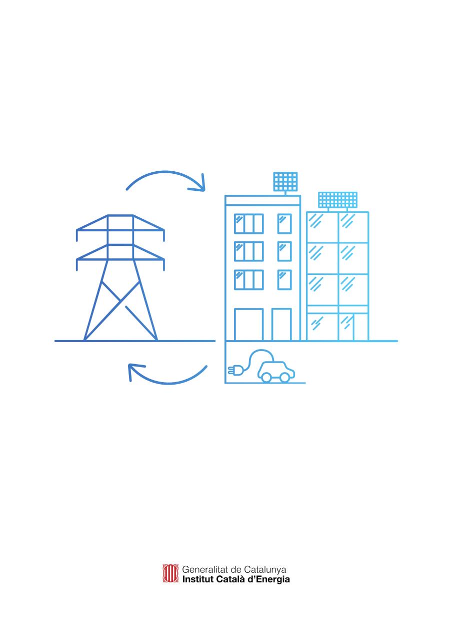 Vista previa del archivo PDF 2017012-inram.pdf