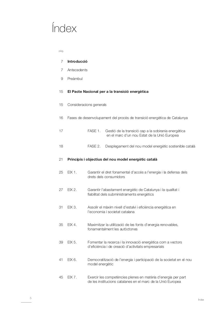 Vista previa del archivo PDF 2017012-inram.pdf