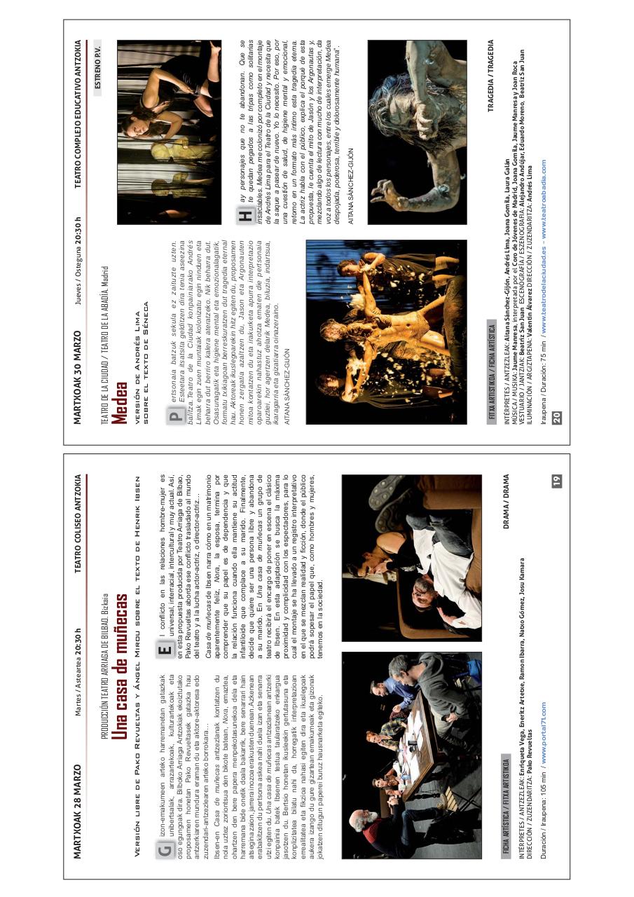 Vista previa del archivo PDF programa-definitivo.pdf