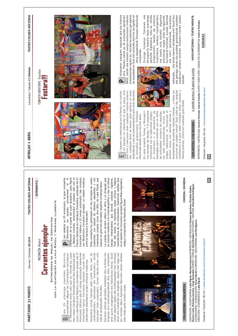 Vista previa del archivo PDF programa-definitivo.pdf