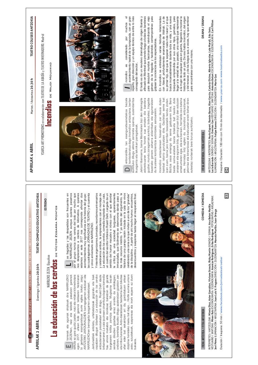 Vista previa del archivo PDF programa-definitivo.pdf