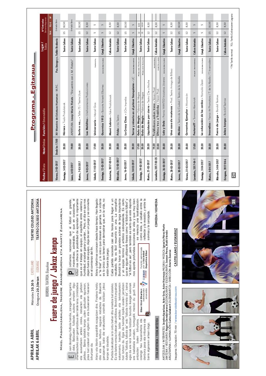 Vista previa del archivo PDF programa-definitivo.pdf