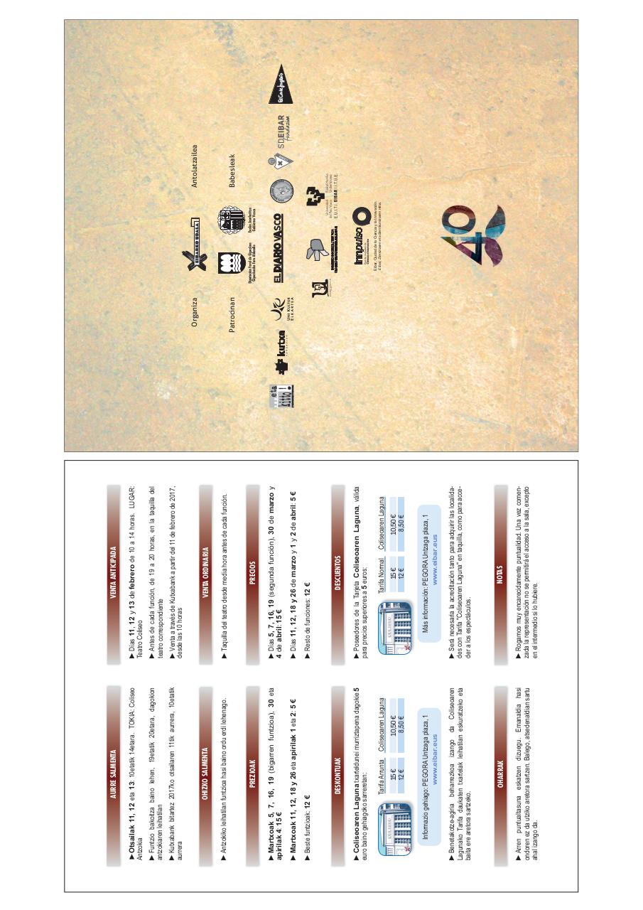 Vista previa del archivo PDF programa-definitivo.pdf