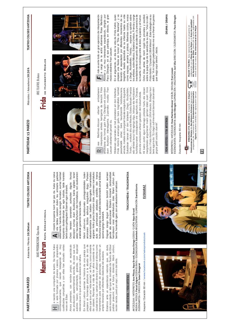 Vista previa del archivo PDF programa-definitivo.pdf