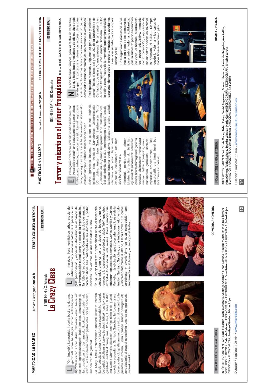 Vista previa del archivo PDF programa-definitivo.pdf