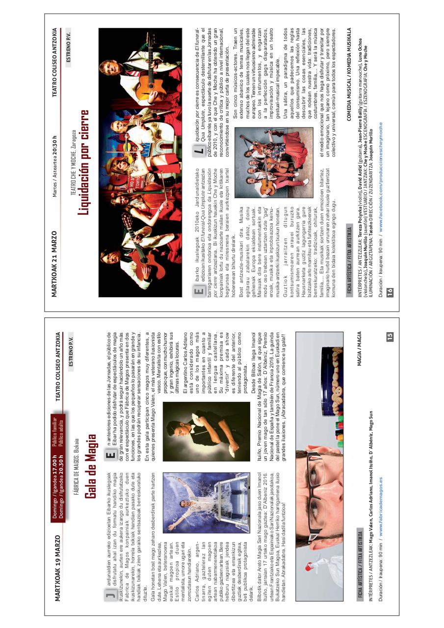 Vista previa del archivo PDF programa-definitivo.pdf