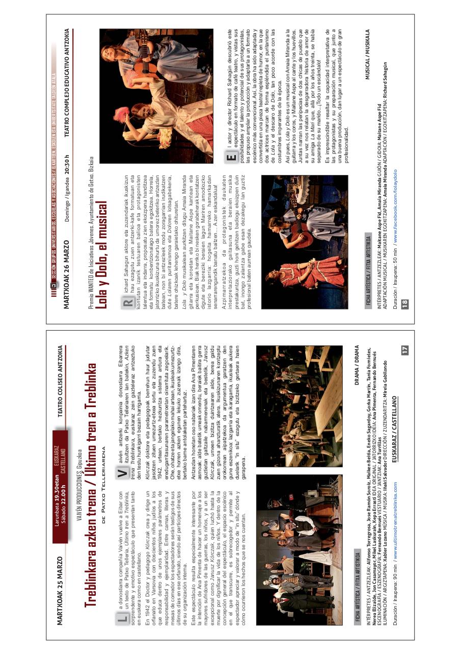 Vista previa del archivo PDF programa-definitivo.pdf