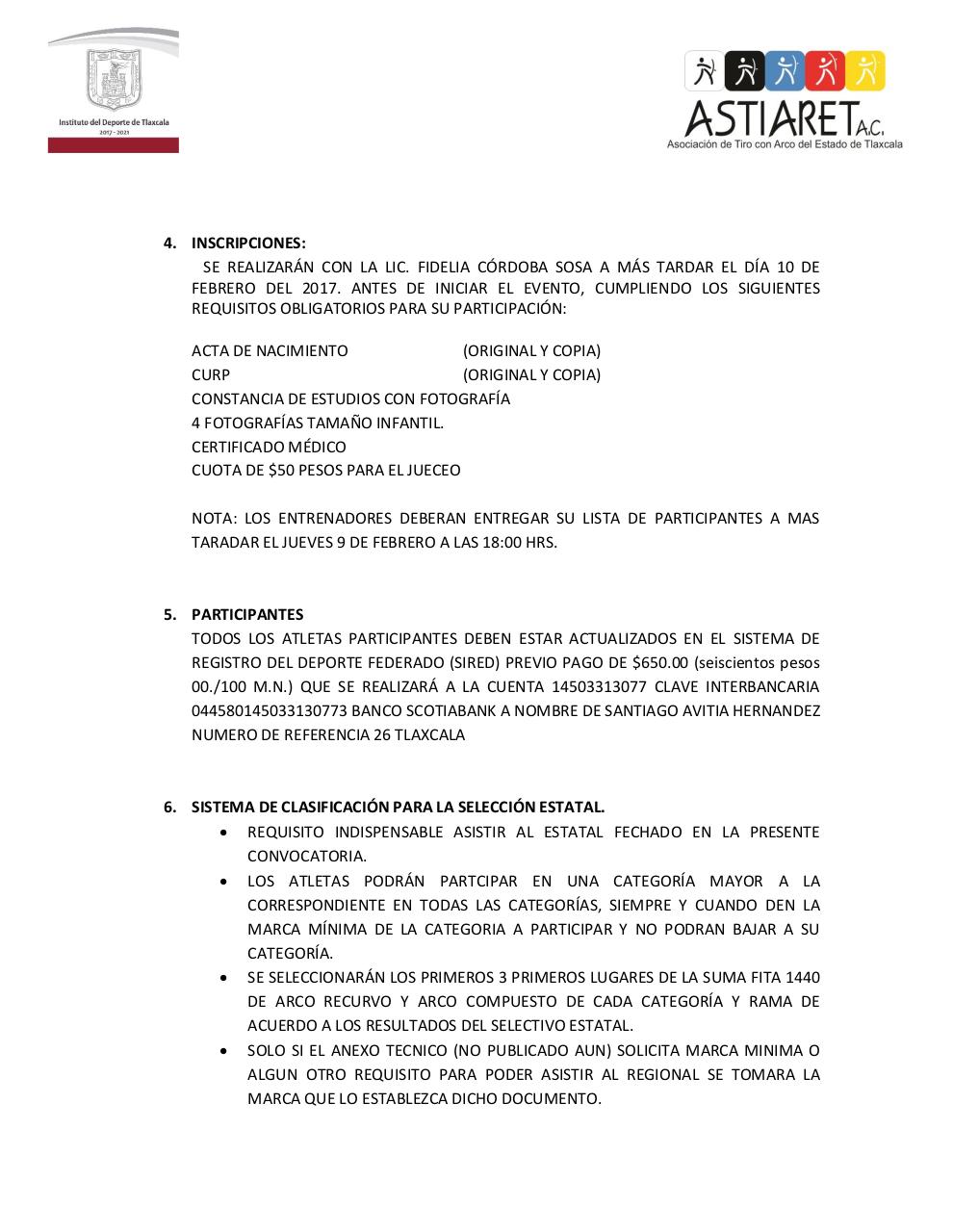 Vista previa del archivo PDF conv-estatal-2017-tiro-con-arco.pdf