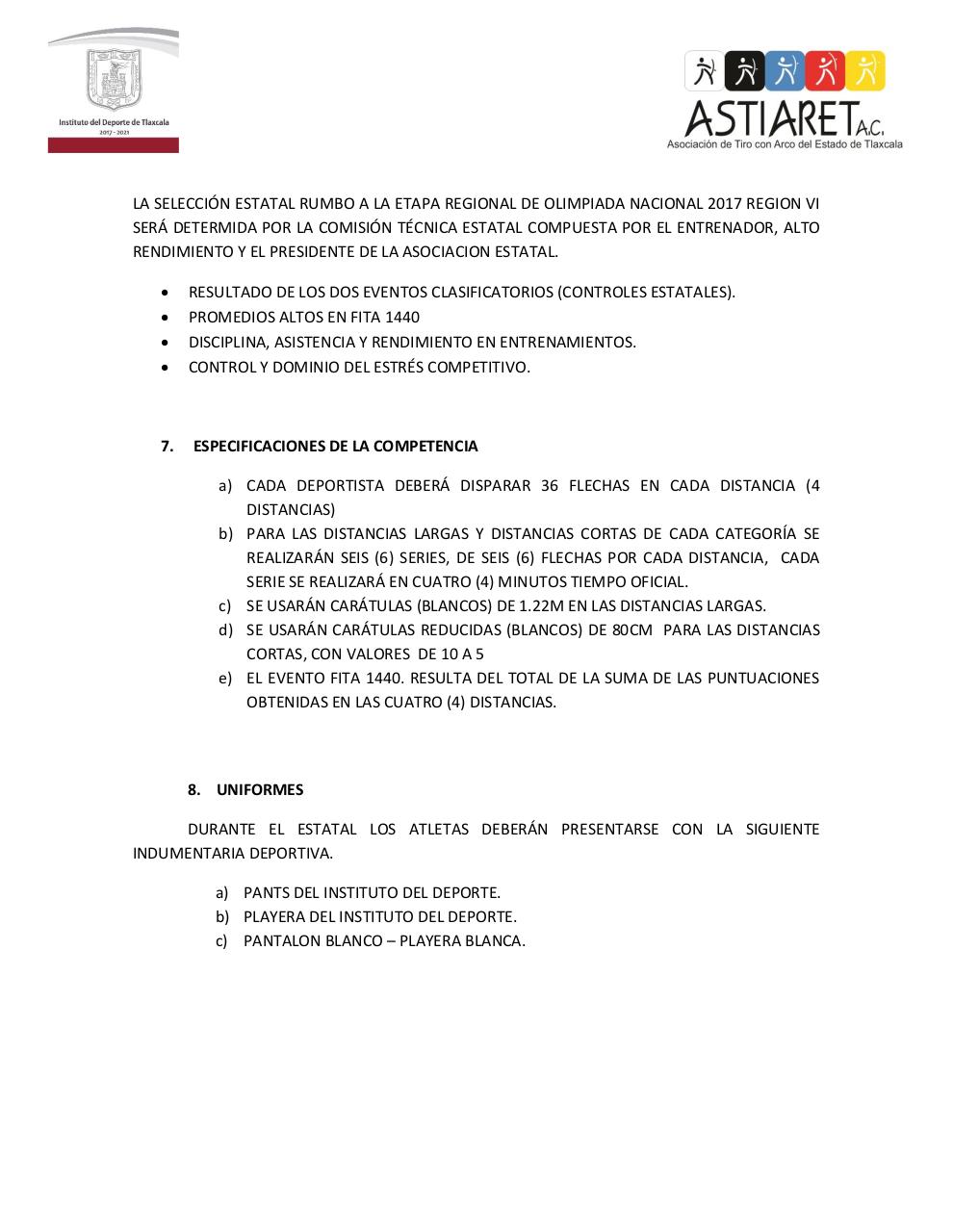 Vista previa del archivo PDF conv-estatal-2017-tiro-con-arco.pdf