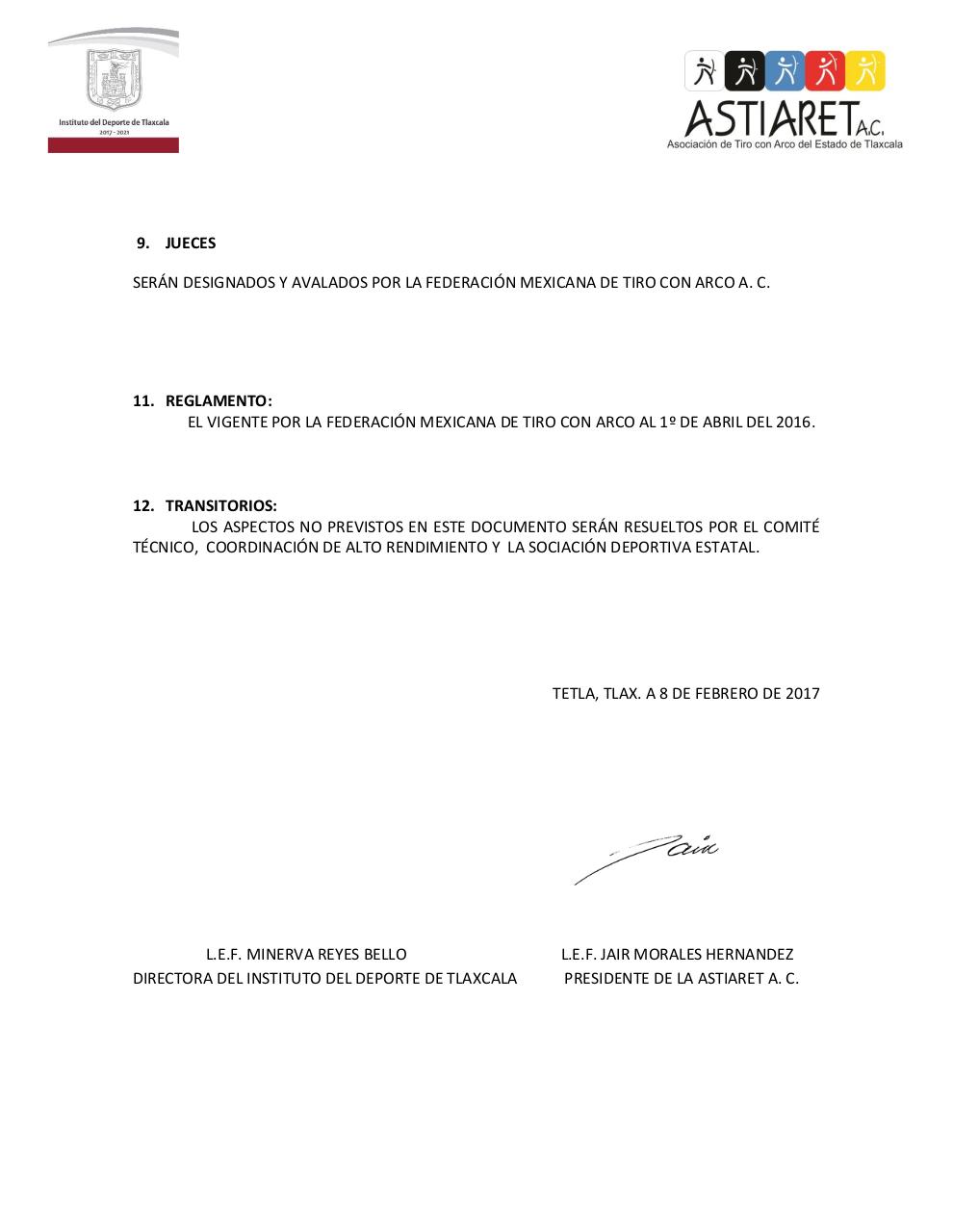 Vista previa del archivo PDF conv-estatal-2017-tiro-con-arco.pdf