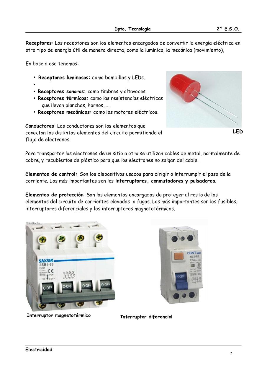 Vista previa del archivo PDF apuntes-2-eso-circuitos-1.pdf