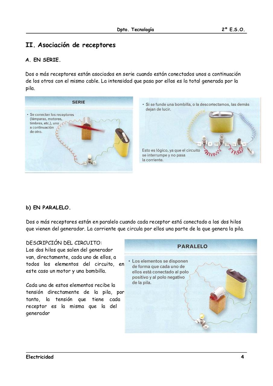 Vista previa del archivo PDF apuntes-2-eso-circuitos-1.pdf