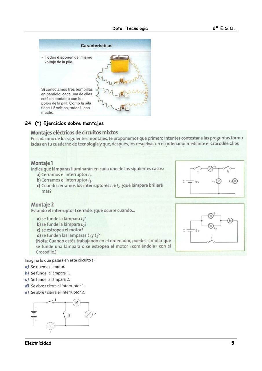 Vista previa del archivo PDF apuntes-2-eso-circuitos-1.pdf