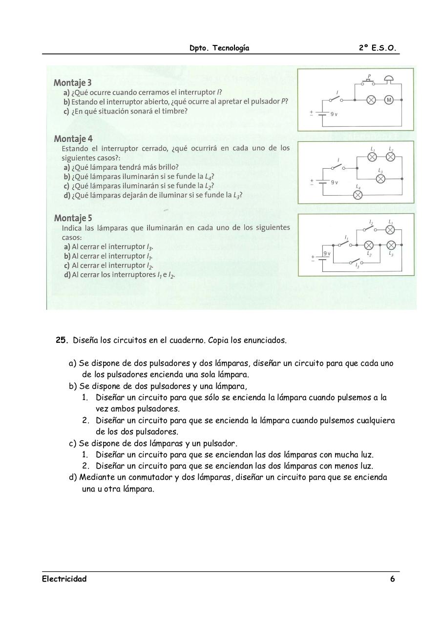 Vista previa del archivo PDF apuntes-2-eso-circuitos-1.pdf