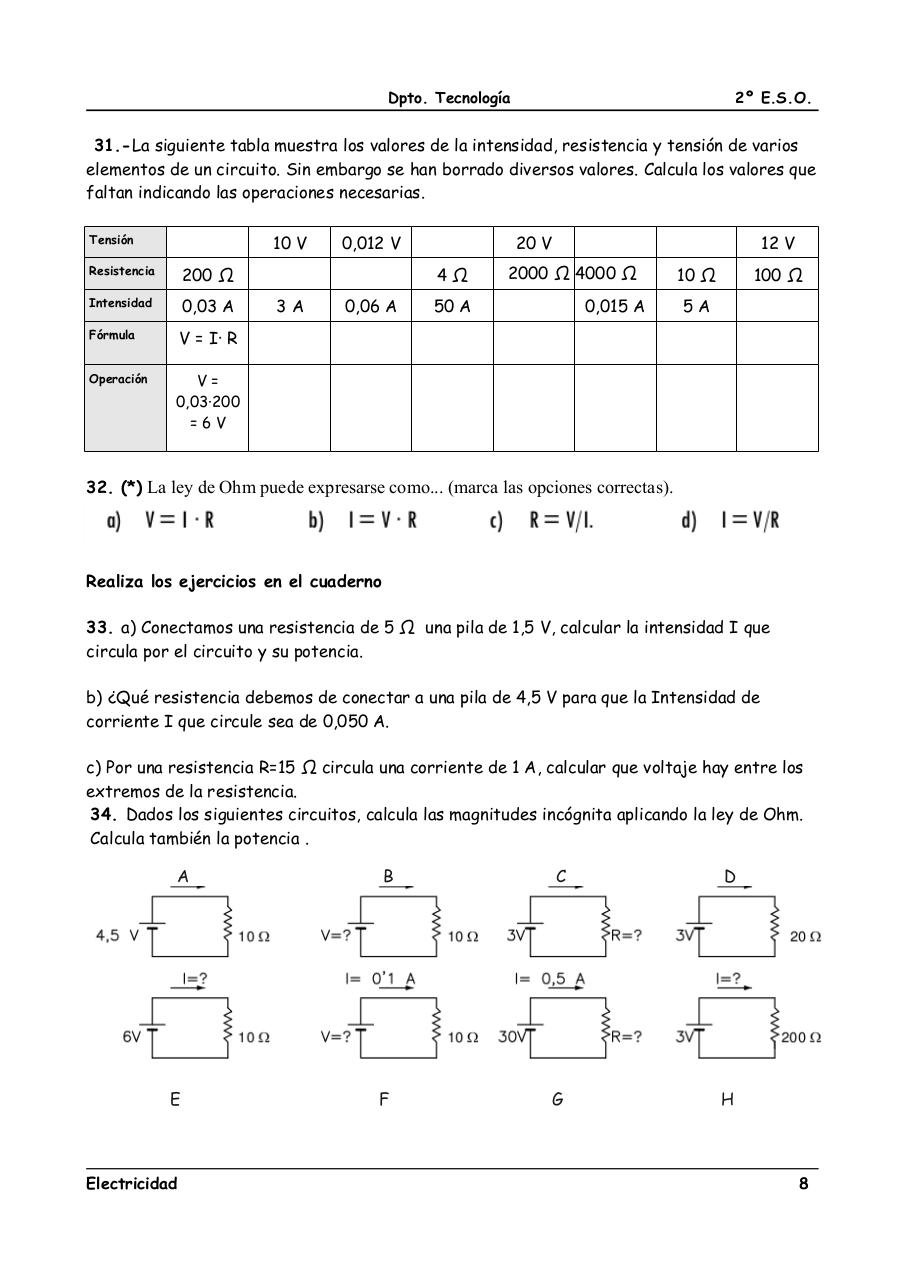 Vista previa del archivo PDF apuntes-2-eso-circuitos-1.pdf