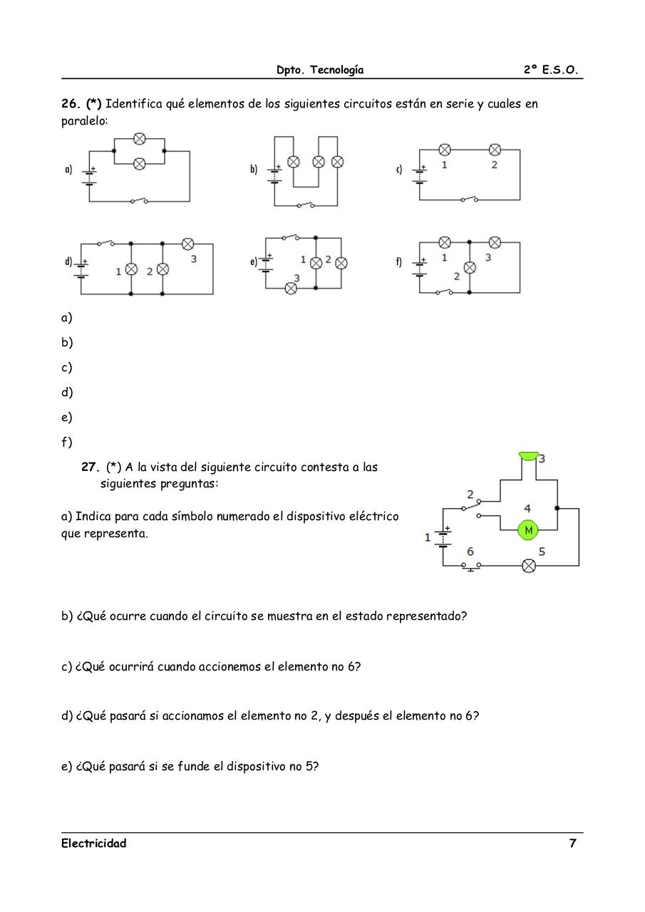 Vista previa del archivo PDF tecno.pdf